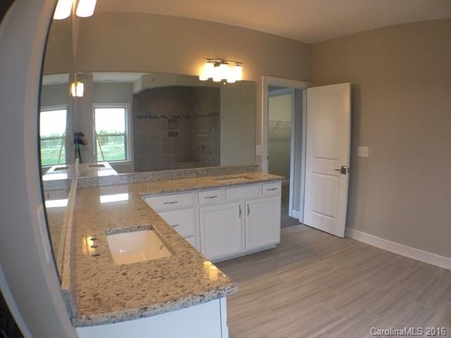 Waterside At The Catawba - Residential