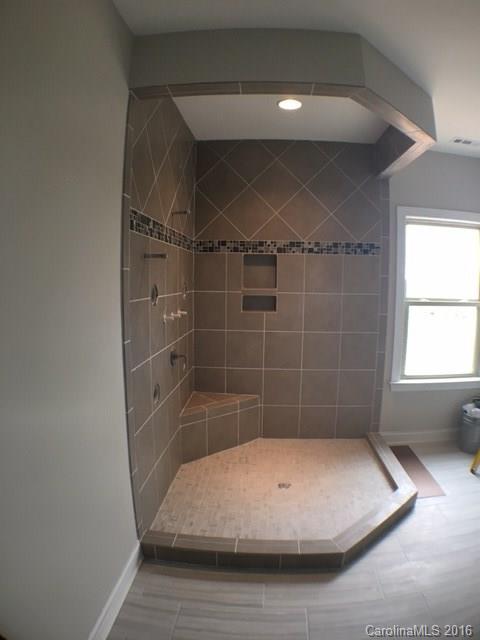 Waterside At The Catawba - Residential