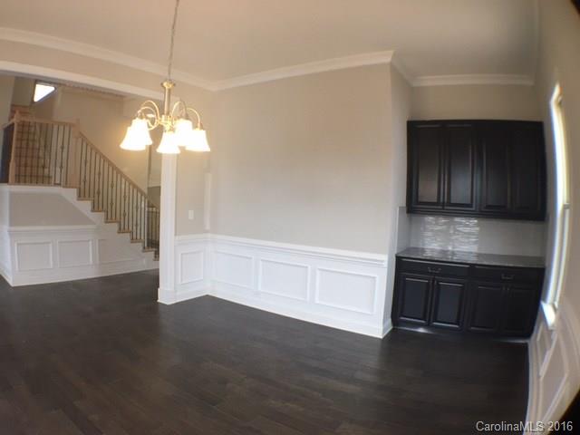 Waterside At The Catawba - Residential