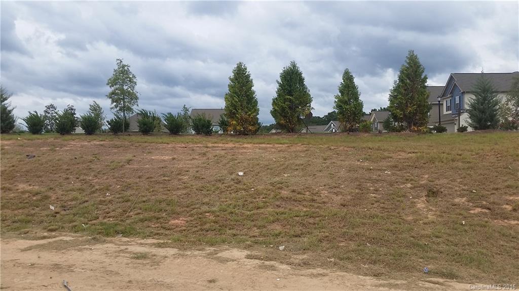 Waterside At The Catawba - Residential