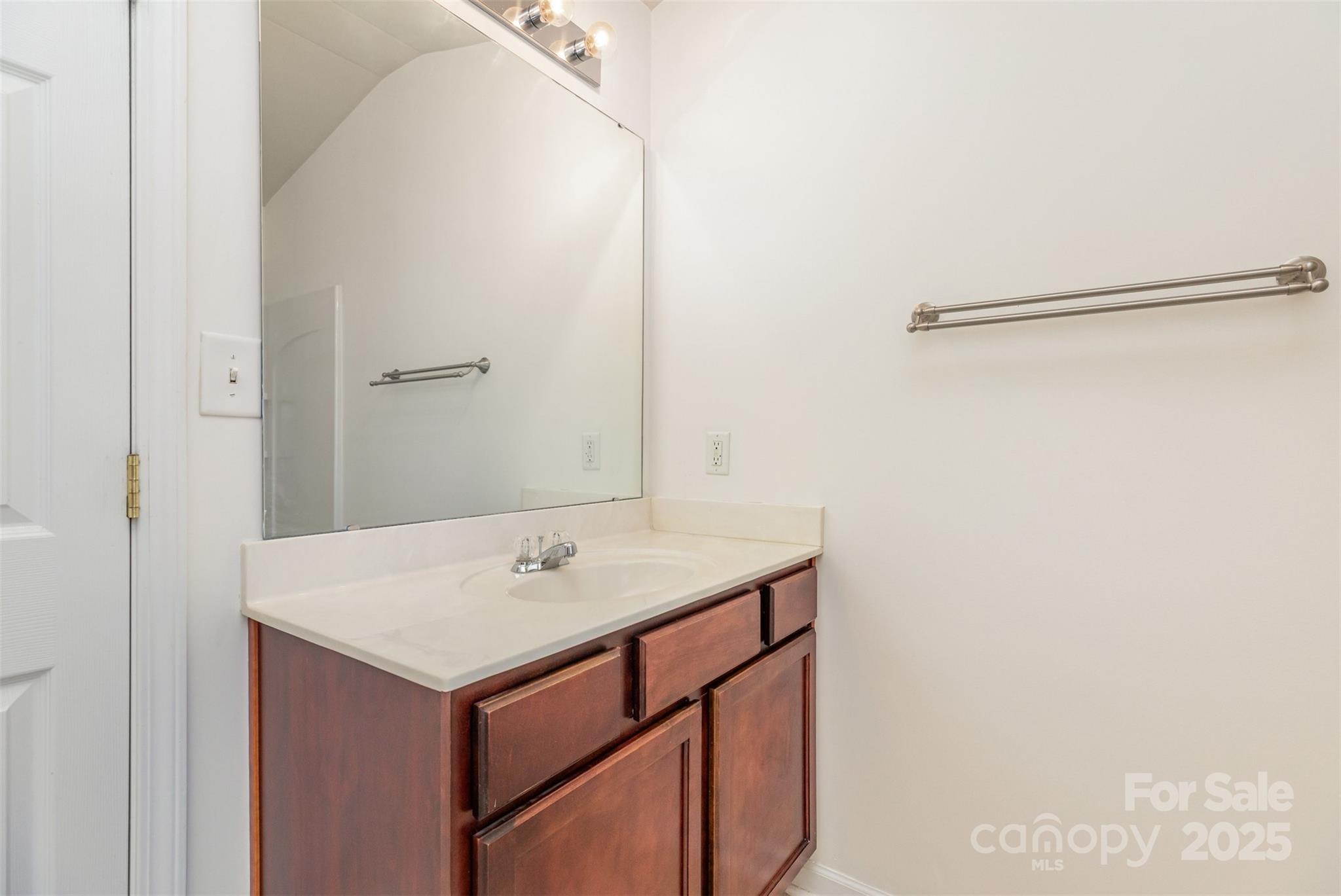 Wyndham Hills - Residential