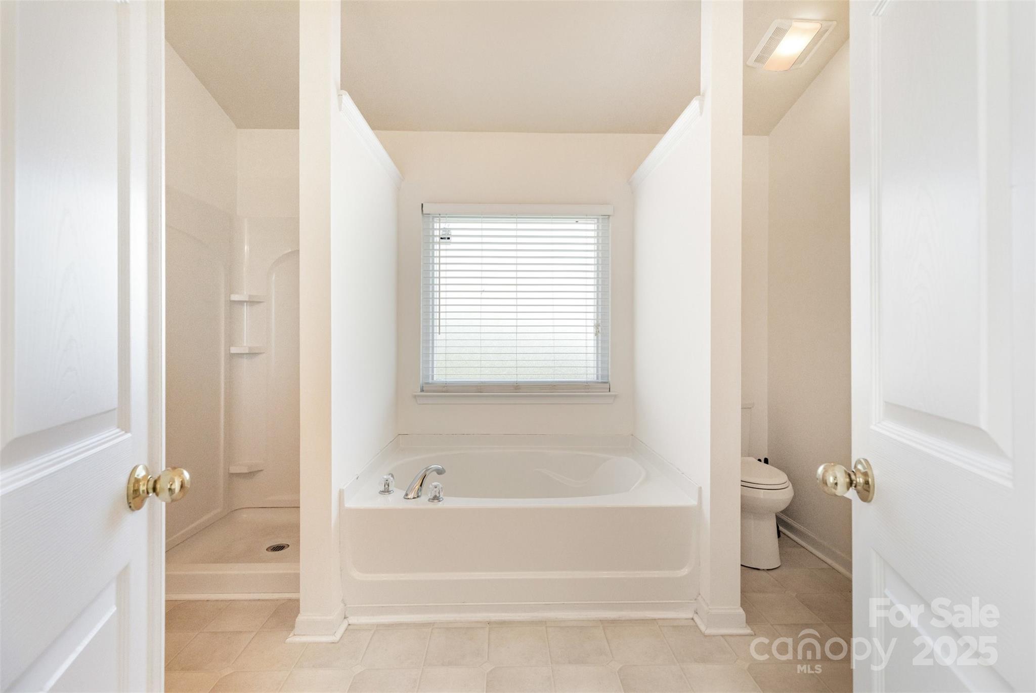 Wyndham Hills - Residential