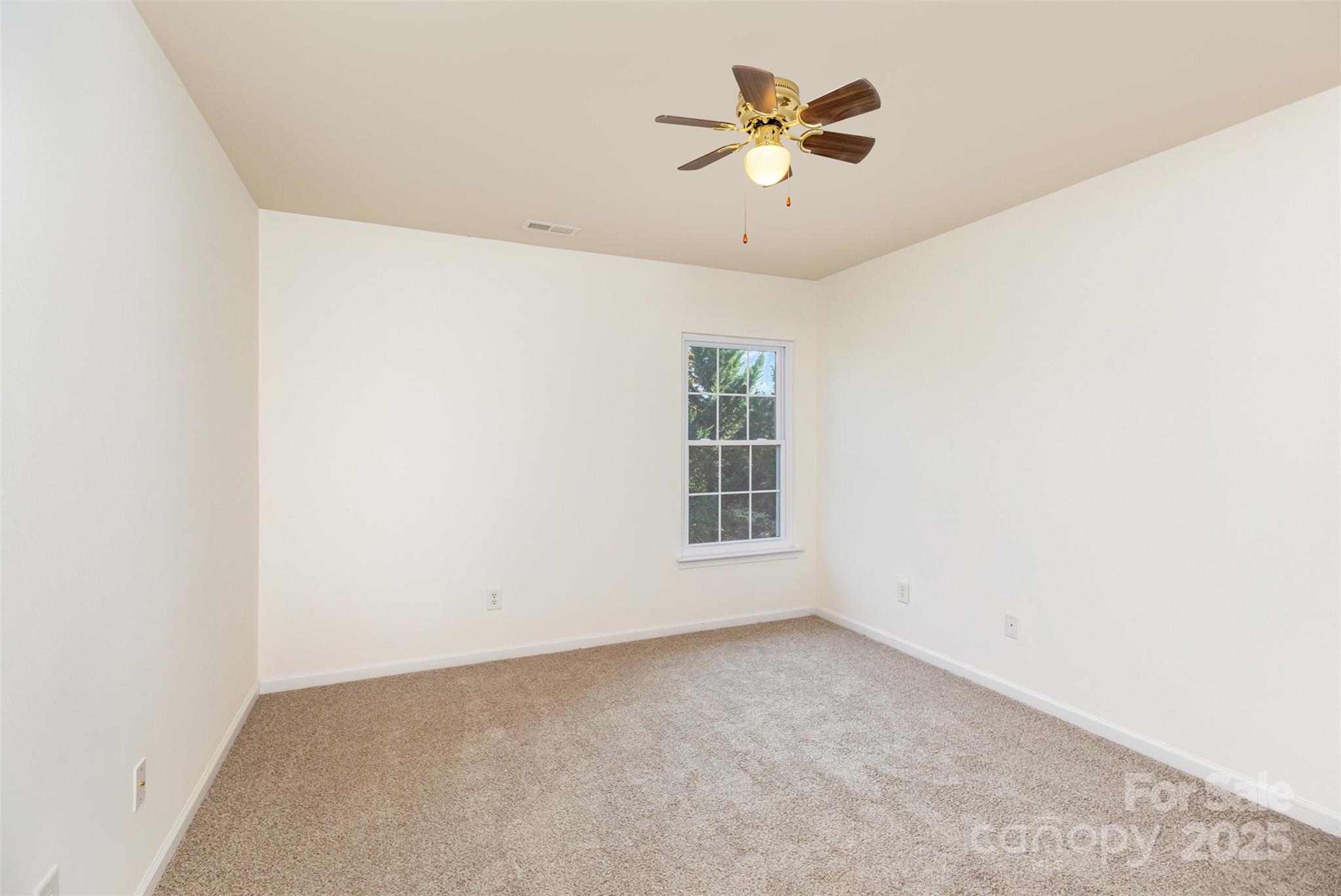 Wyndham Hills - Residential