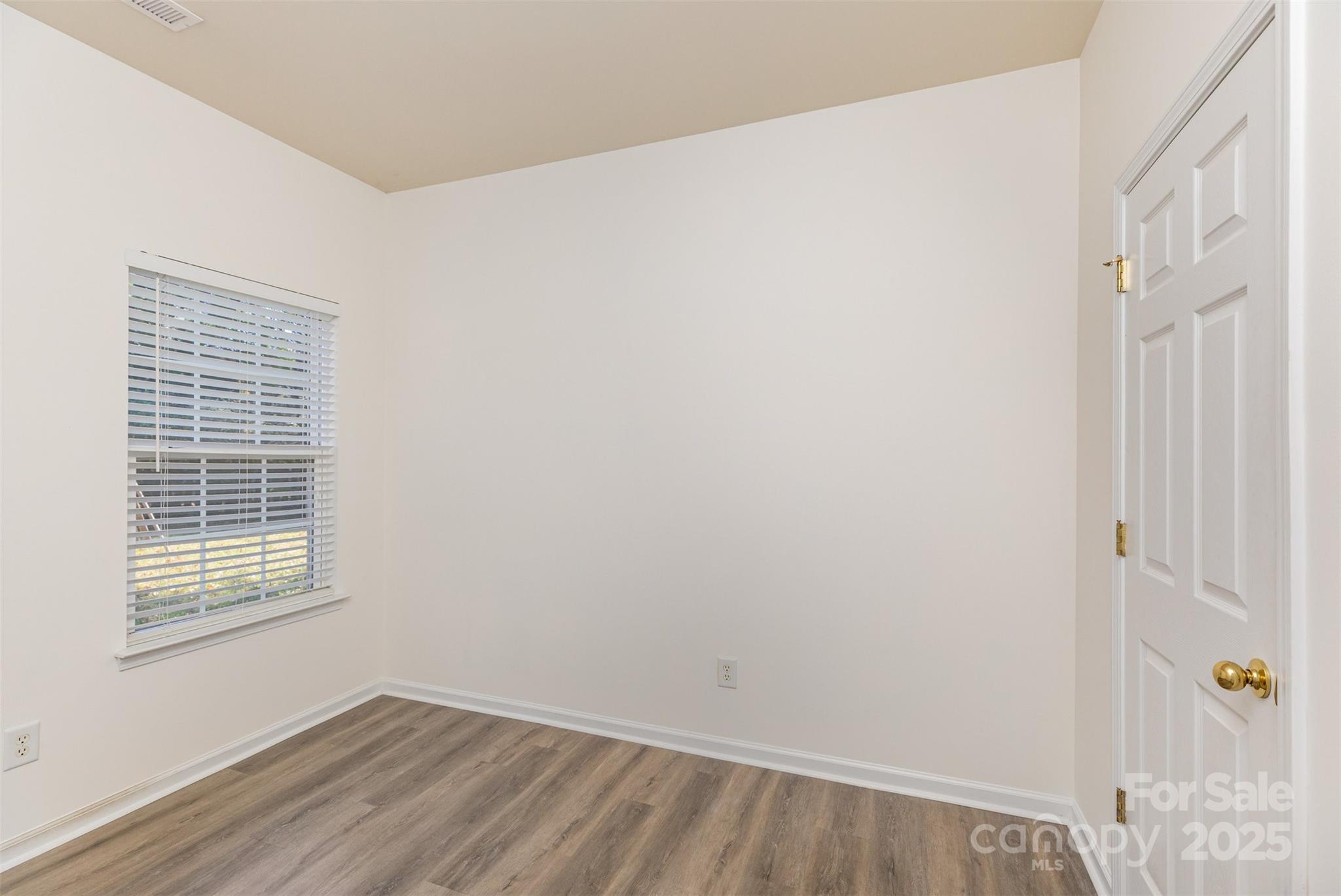 Wyndham Hills - Residential