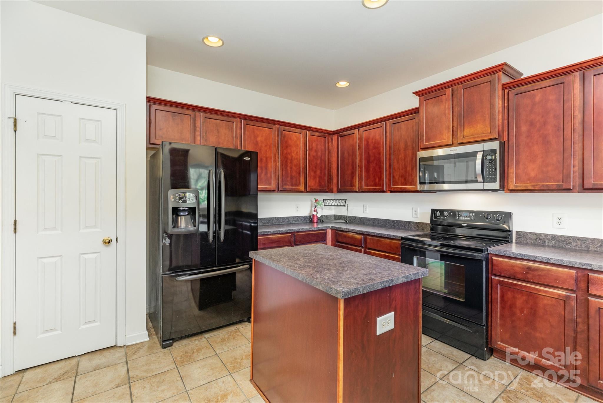 Wyndham Hills - Residential