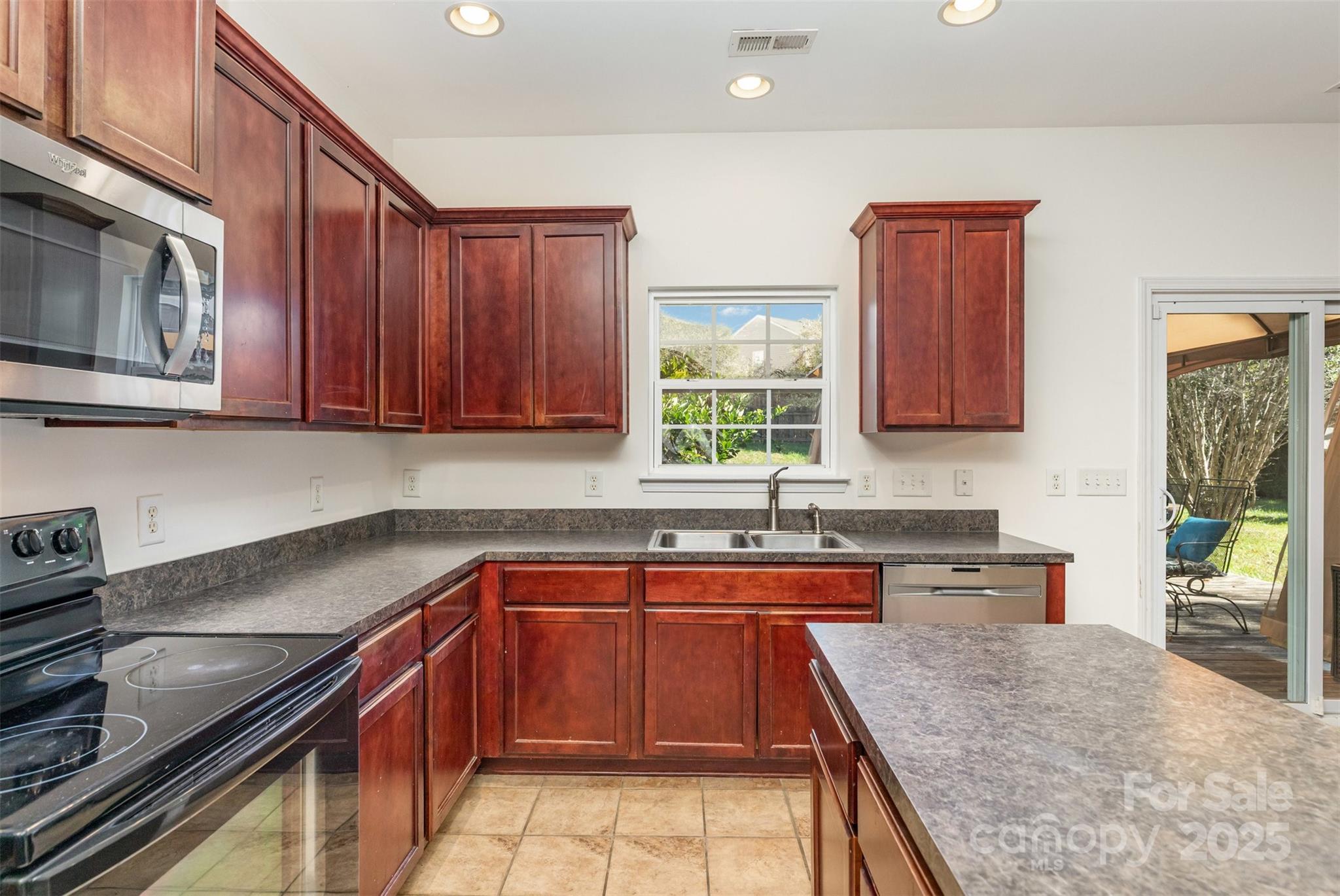 Wyndham Hills - Residential