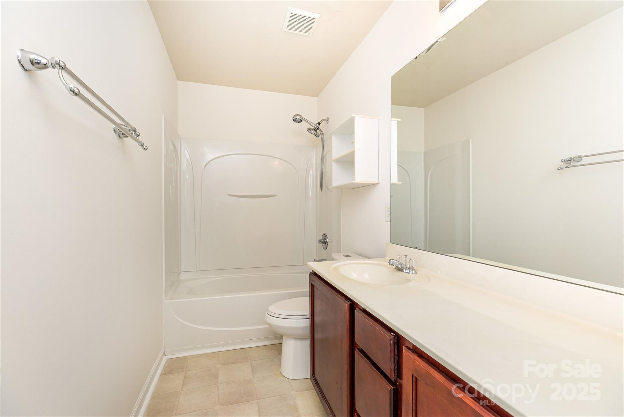 Wyndham Hills - Residential