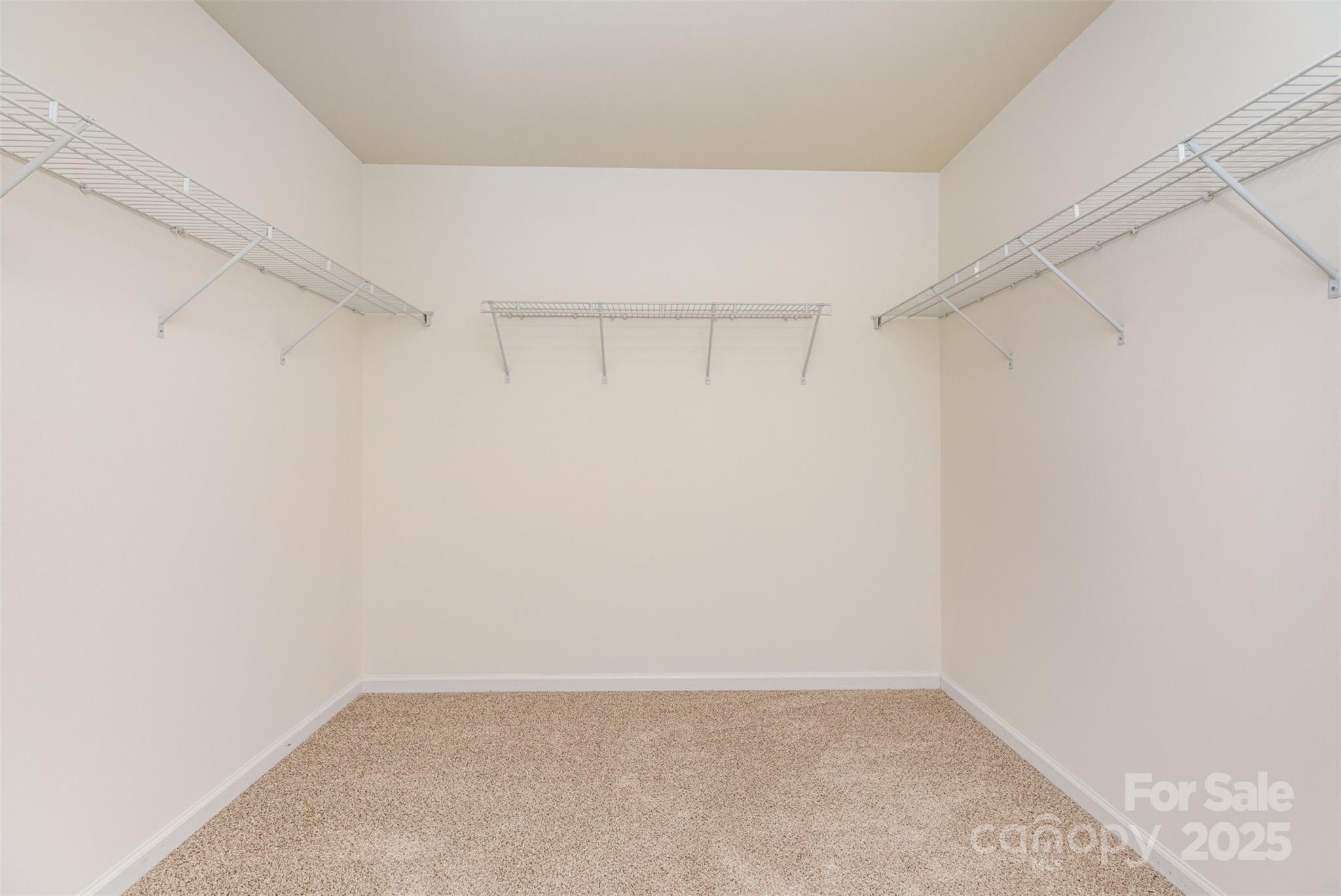 Wyndham Hills - Residential