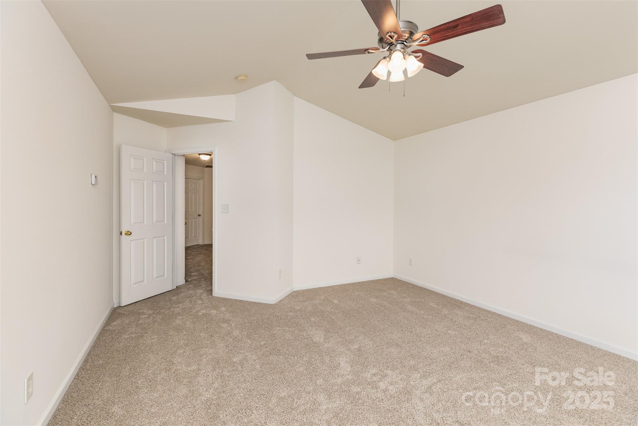 Wyndham Hills - Residential