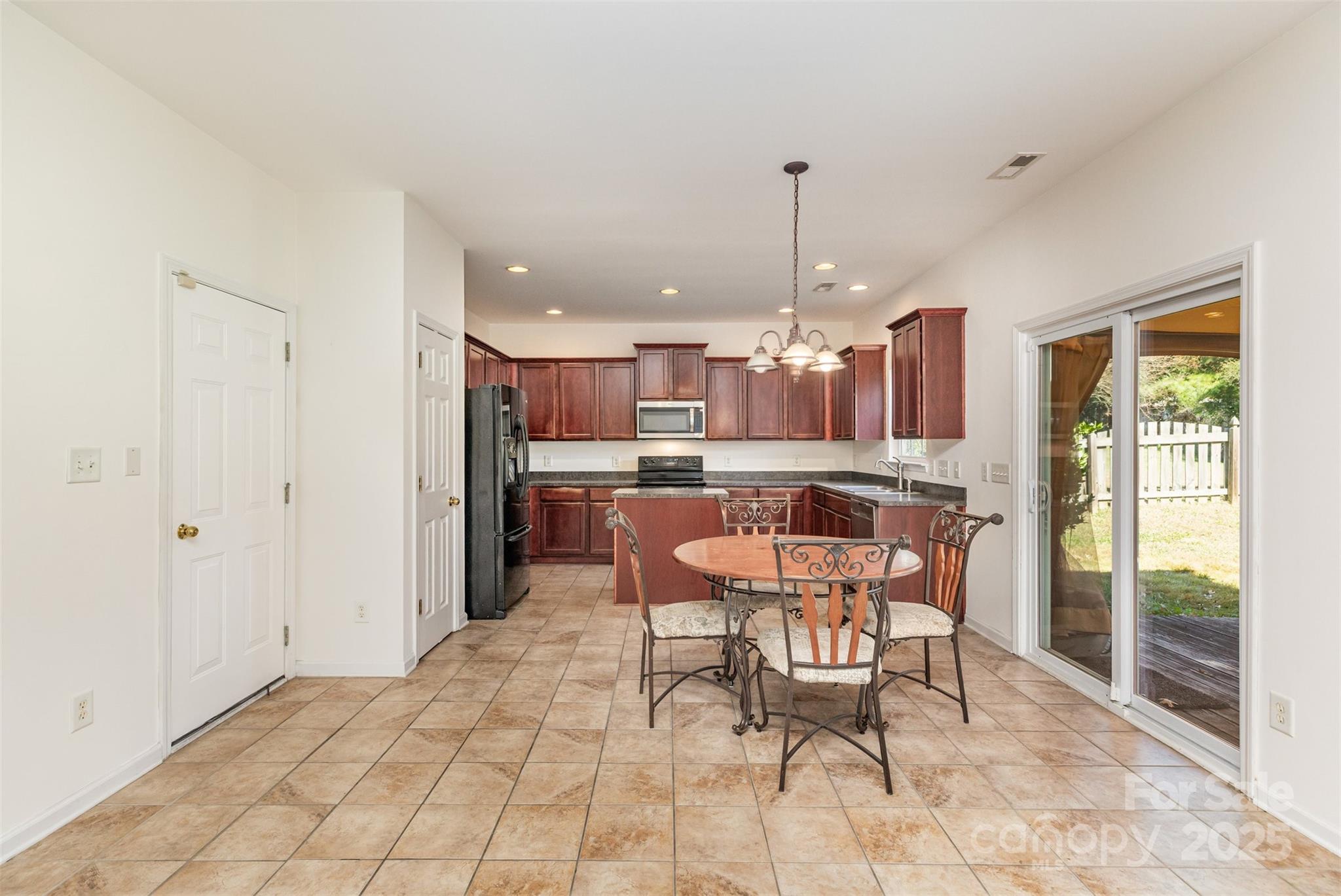 Wyndham Hills - Residential