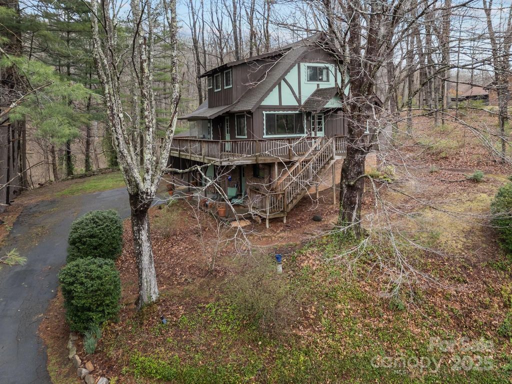listing image 40