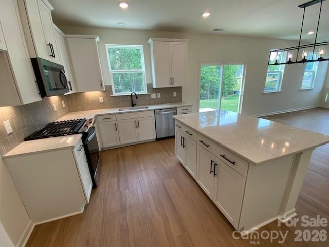 12559 Forager Place