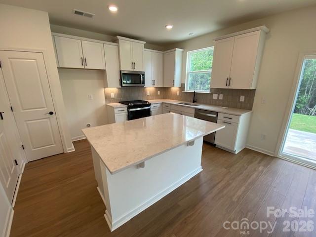 12559 Forager Place