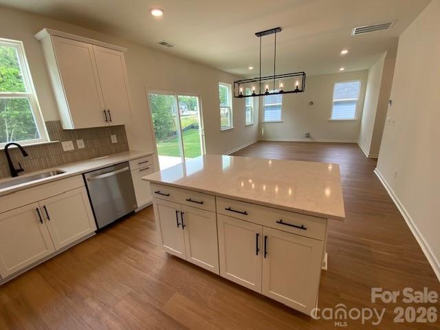 12559 Forager Place