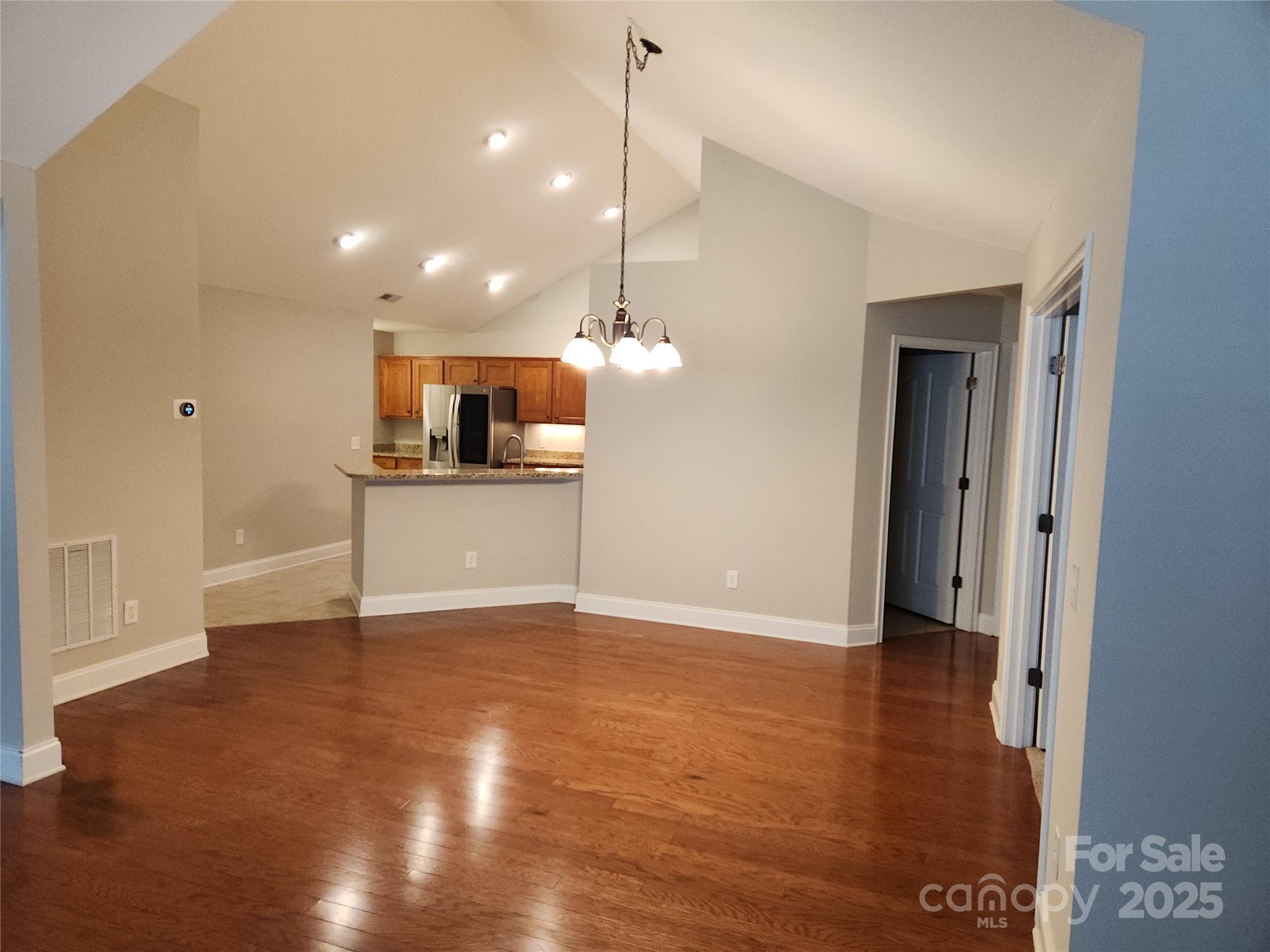 1 Mountain Meadow Circle