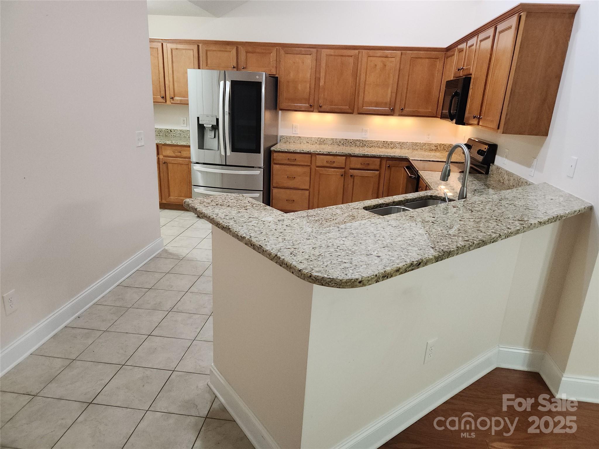 1 Mountain Meadow Circle