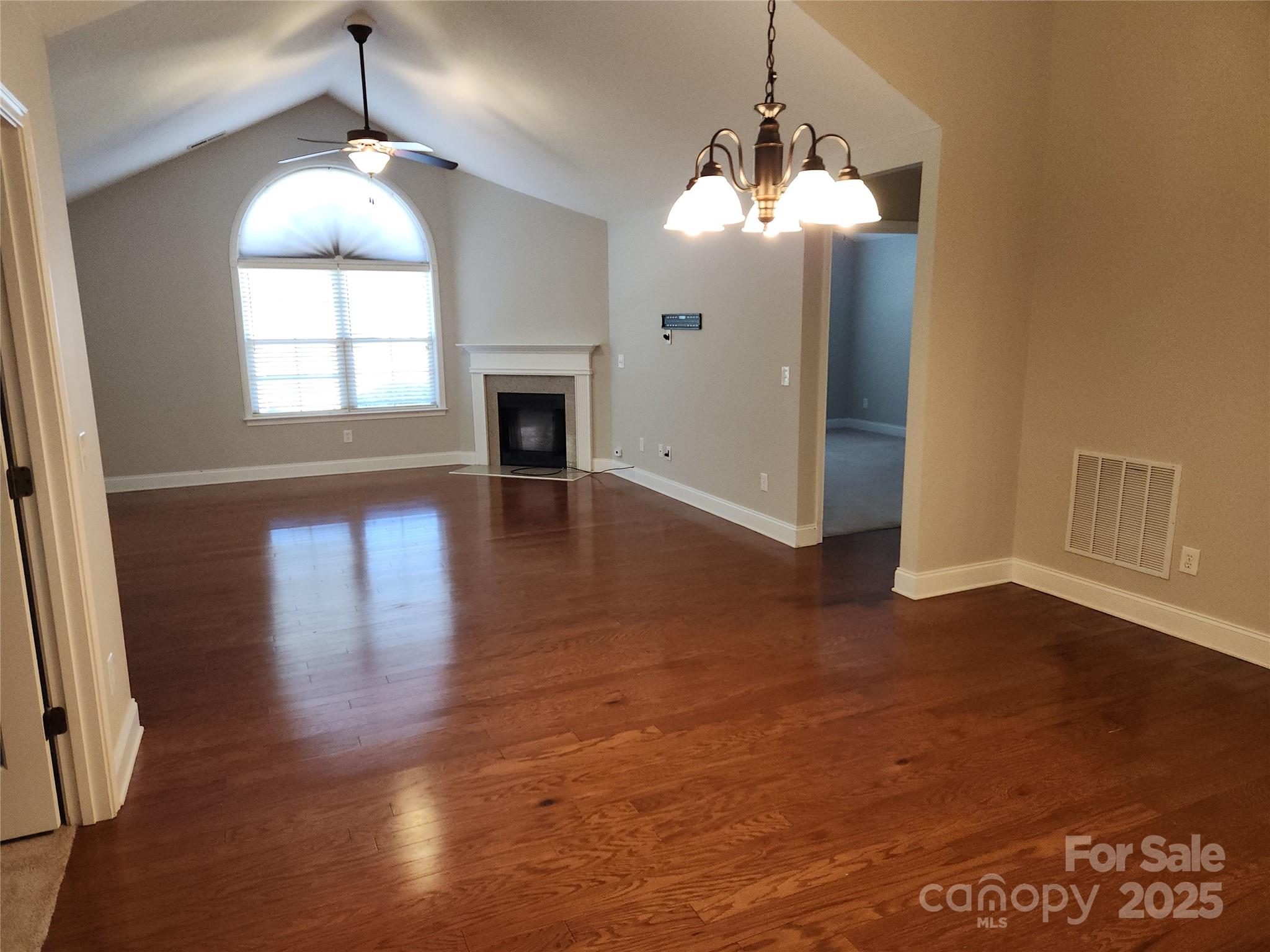 1 Mountain Meadow Circle