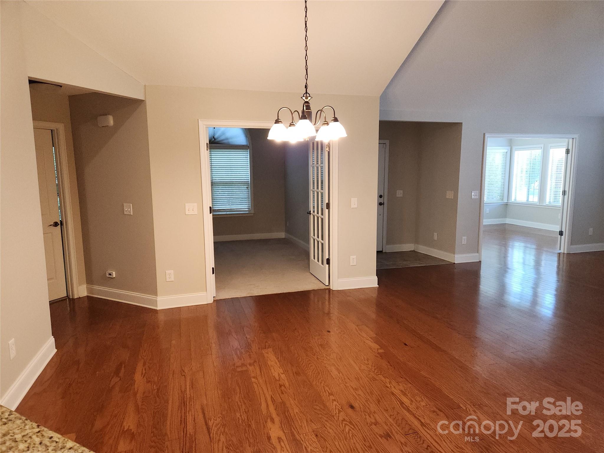 1 Mountain Meadow Circle