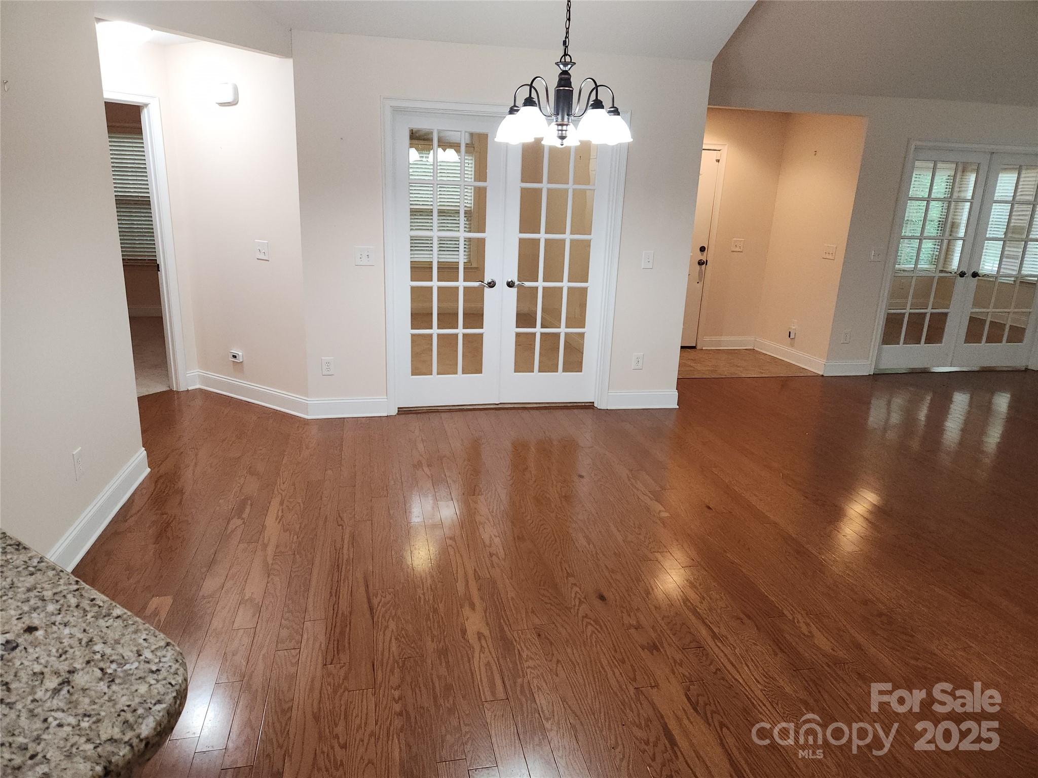 1 Mountain Meadow Circle