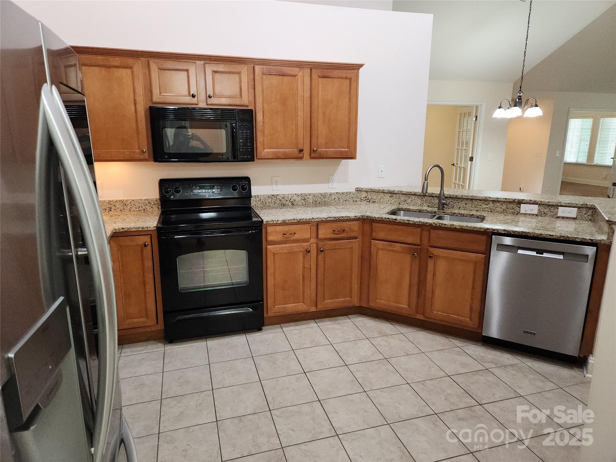 1 Mountain Meadow Circle