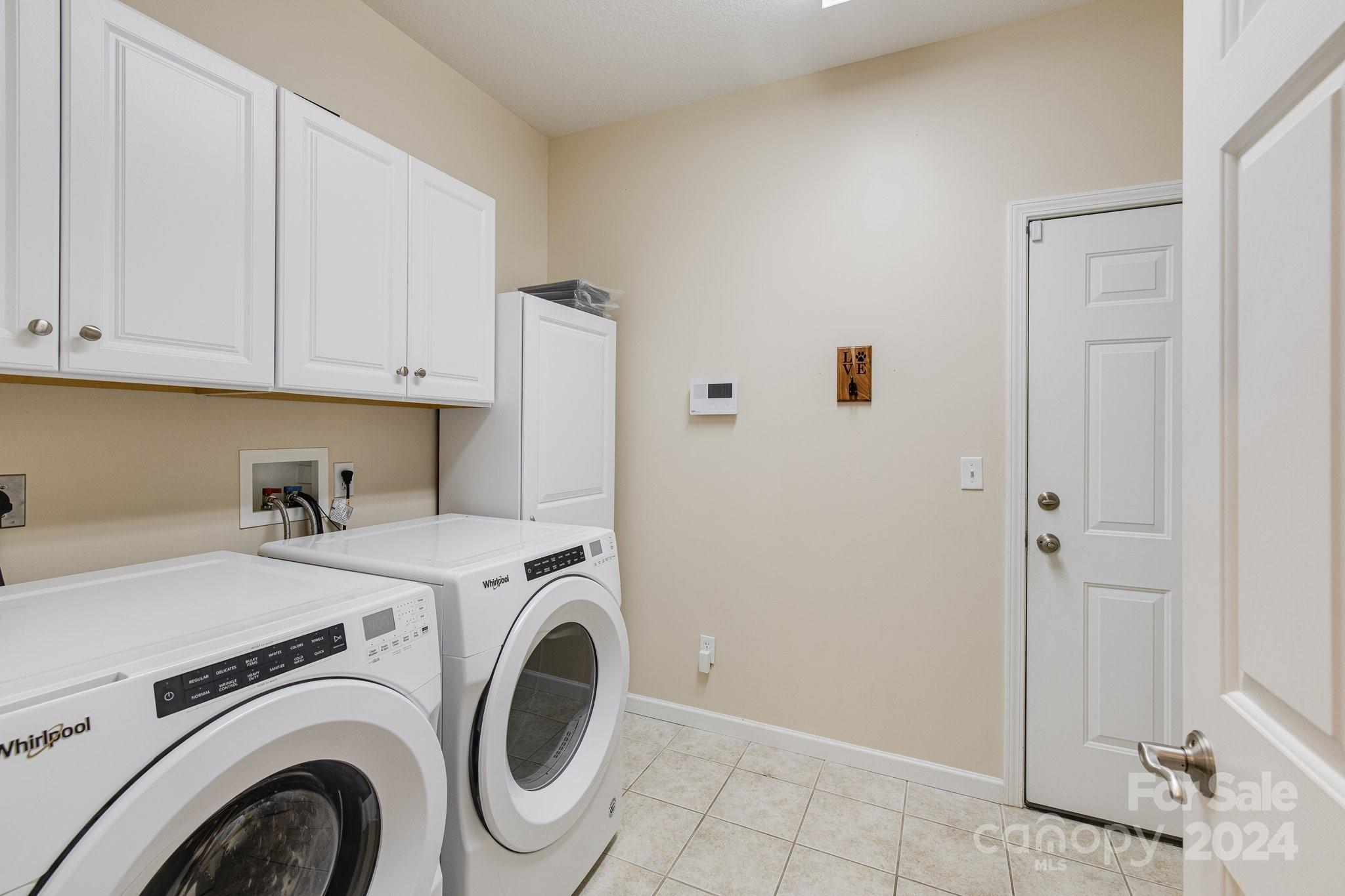 Mayfair Glen - Residential