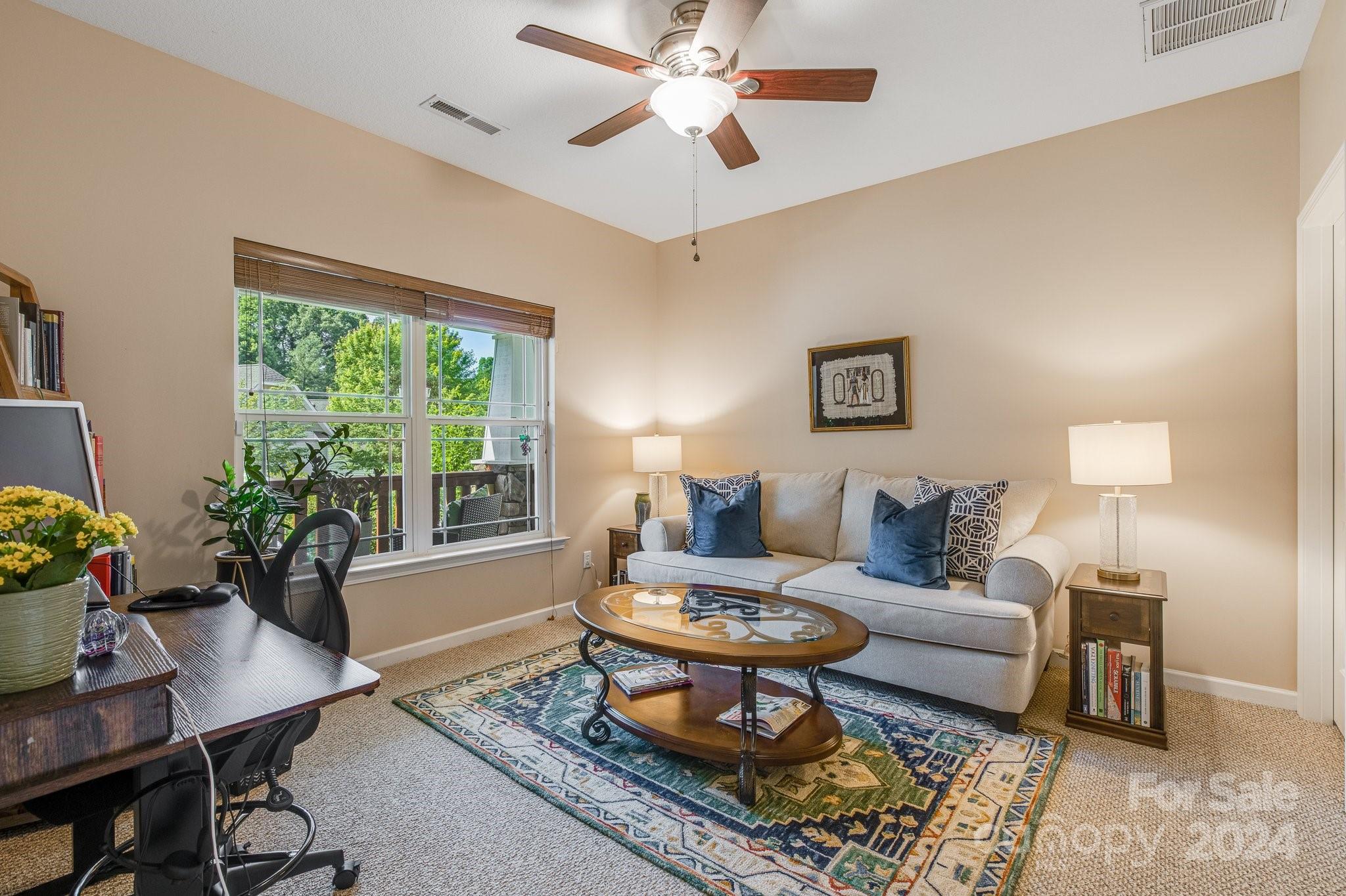 Mayfair Glen - Residential