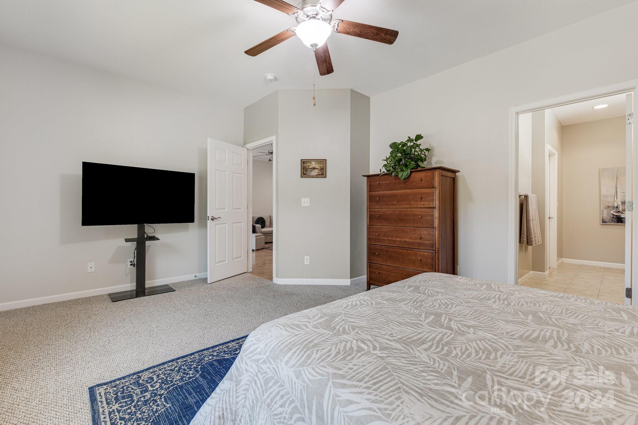 Mayfair Glen - Residential