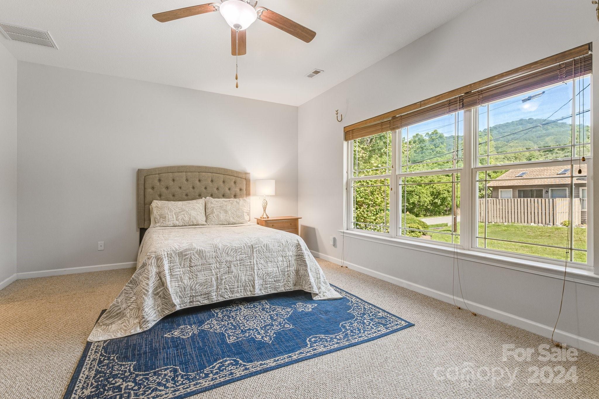 Mayfair Glen - Residential