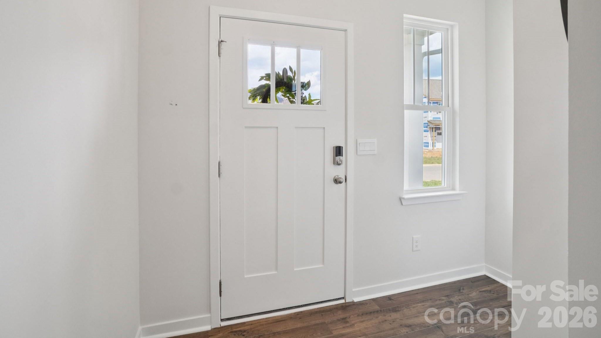 57 Cora View Trail