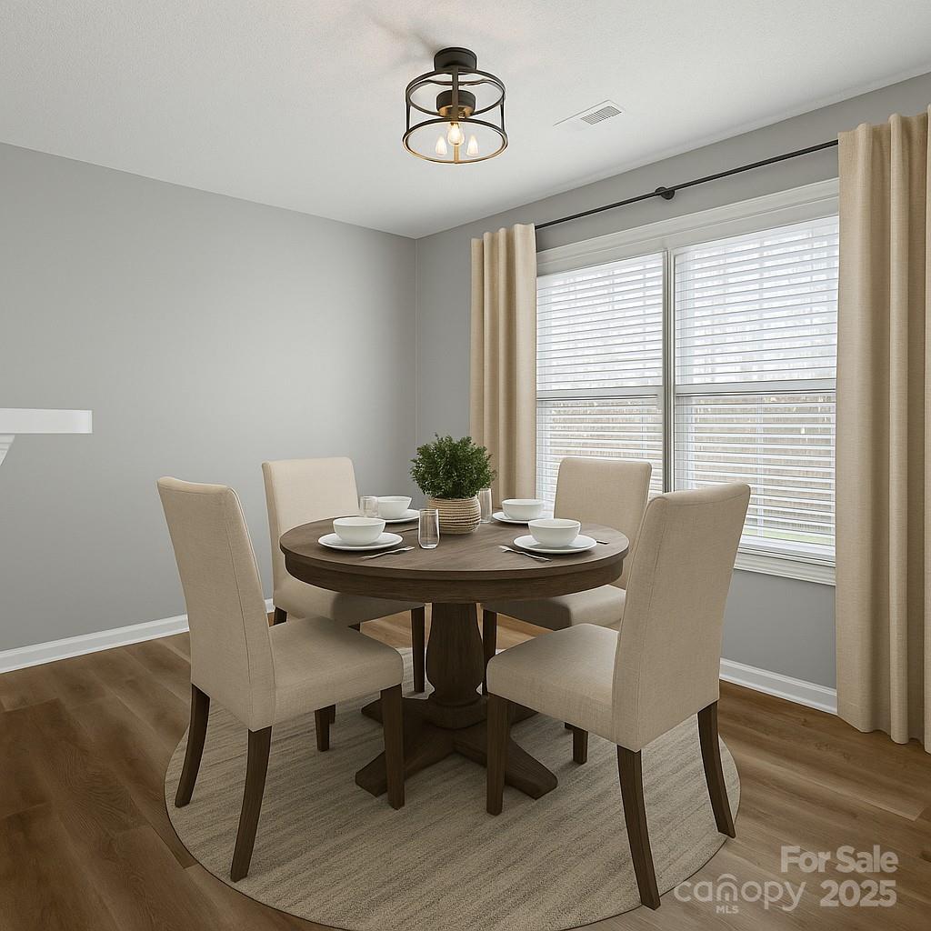 7621 Rolling Meadows Lane