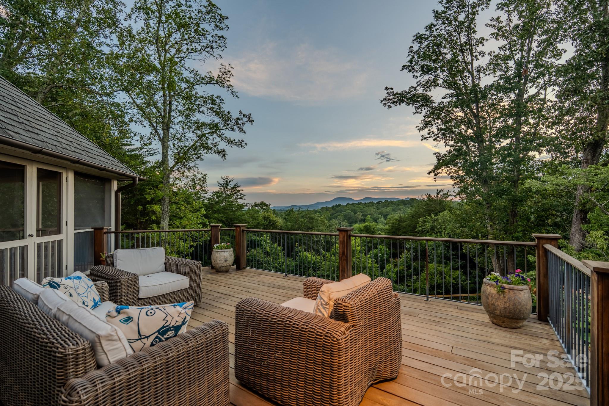 650 Golf Course Road