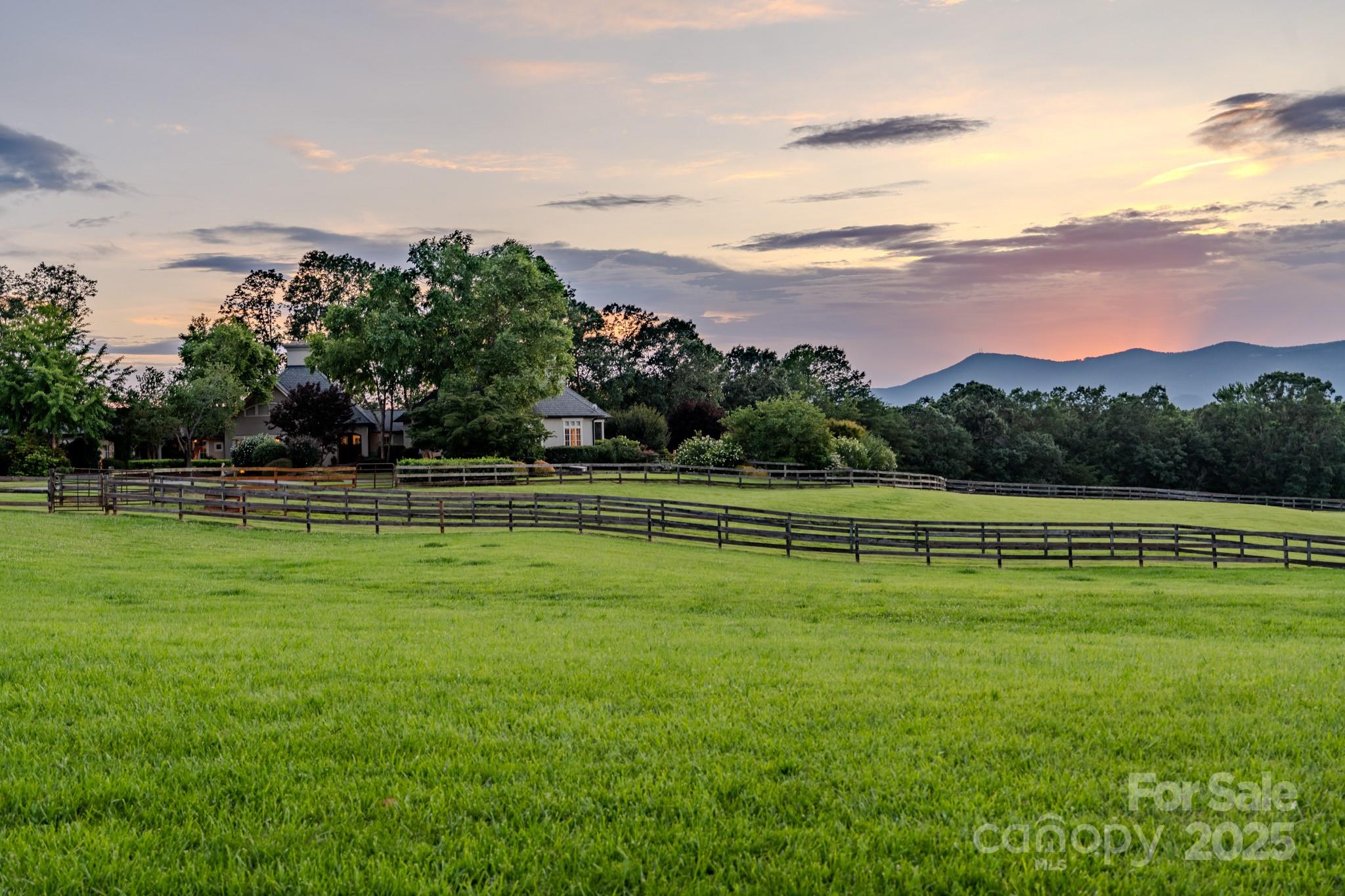 650 Golf Course Road