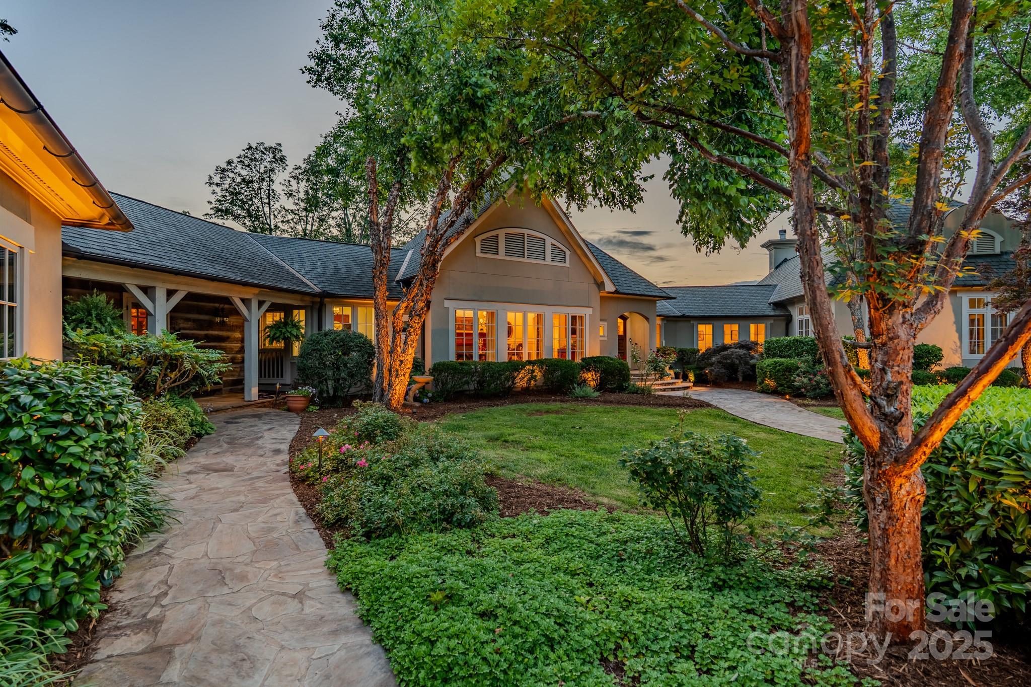 650 Golf Course Road