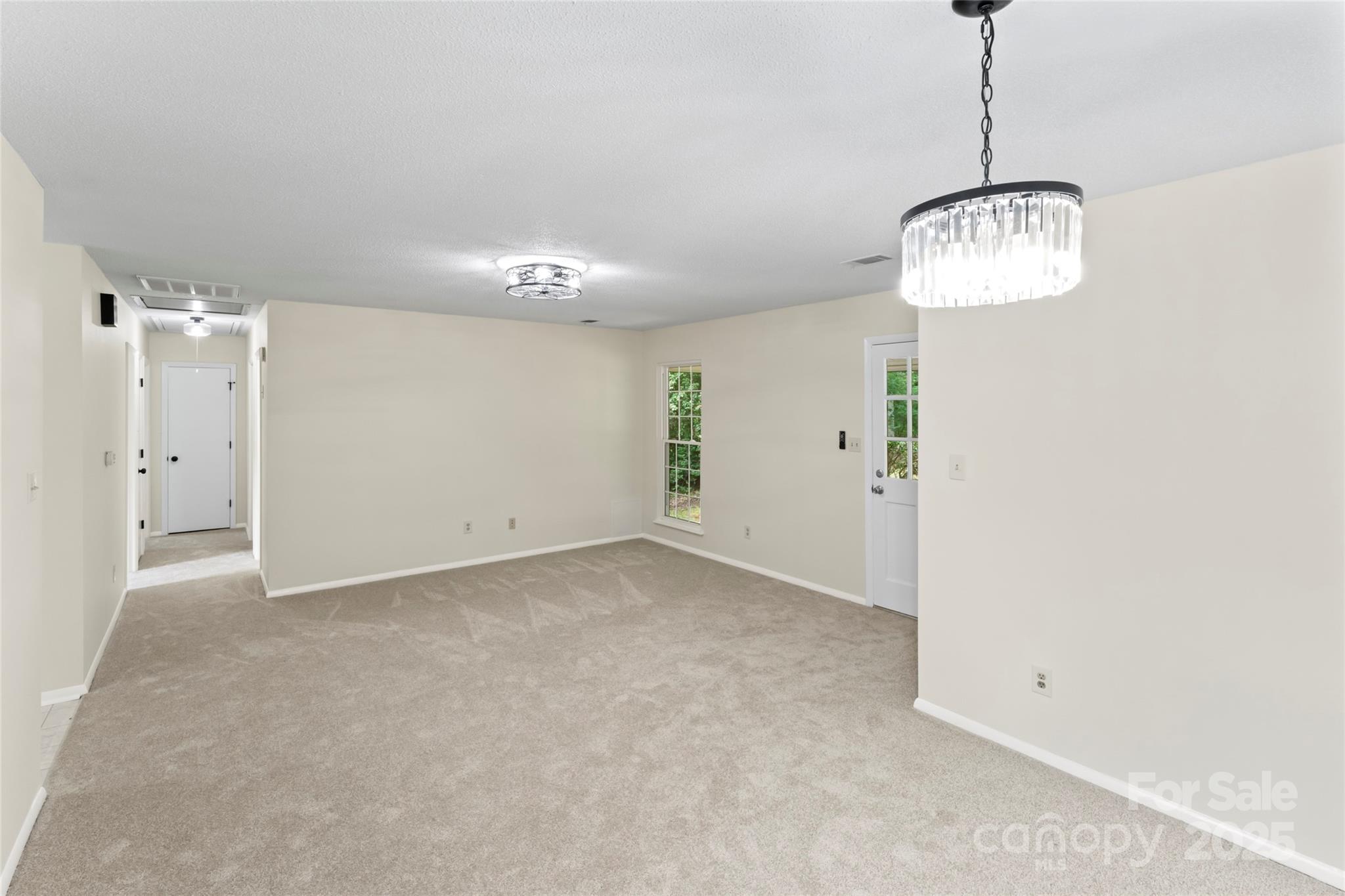 10016 Heathergate Lane