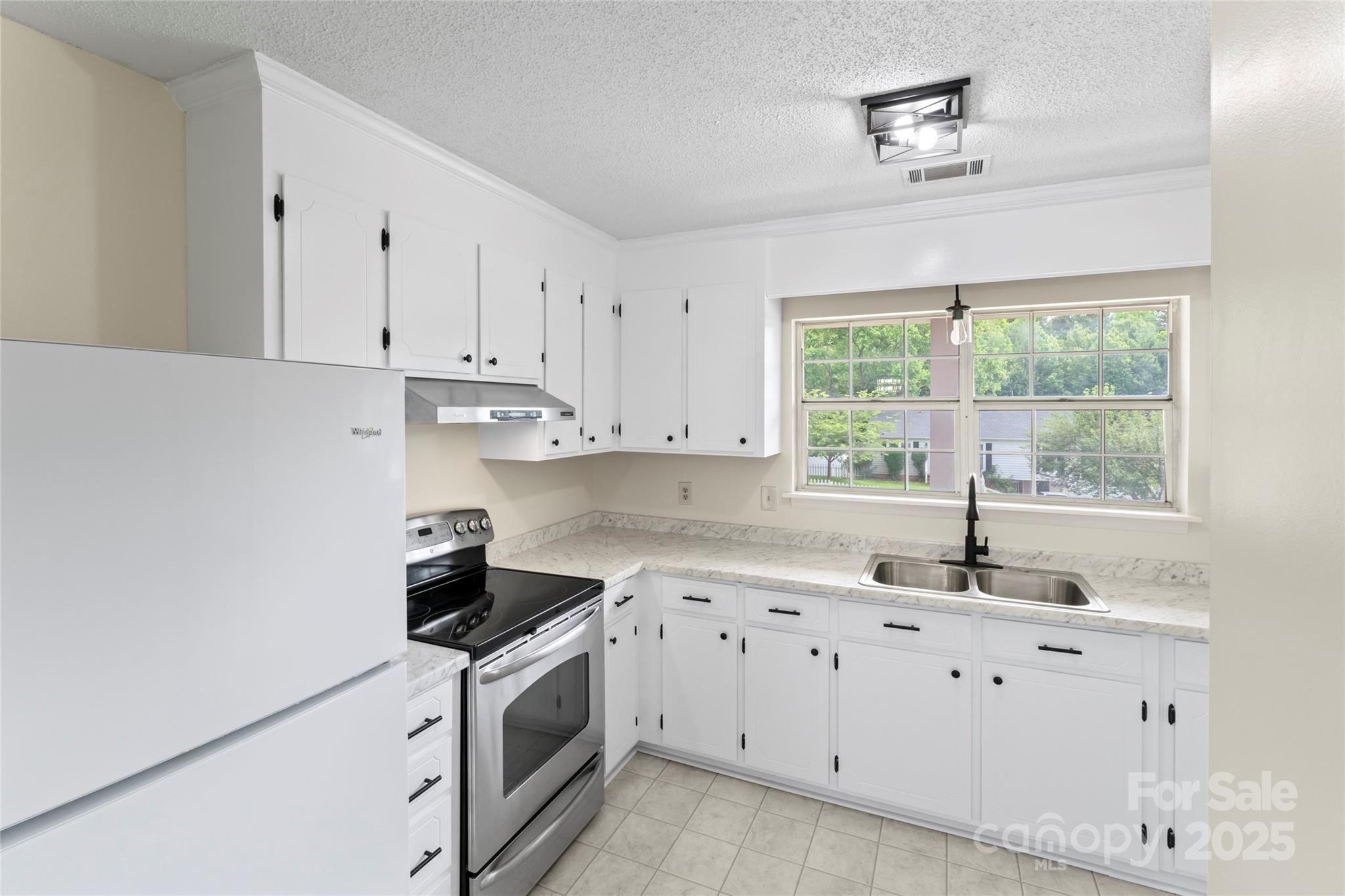 10016 Heathergate Lane