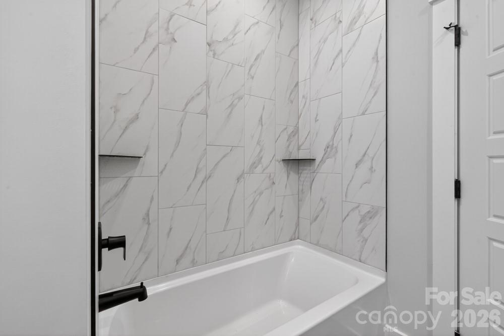 Stoneridge Hills - Residential