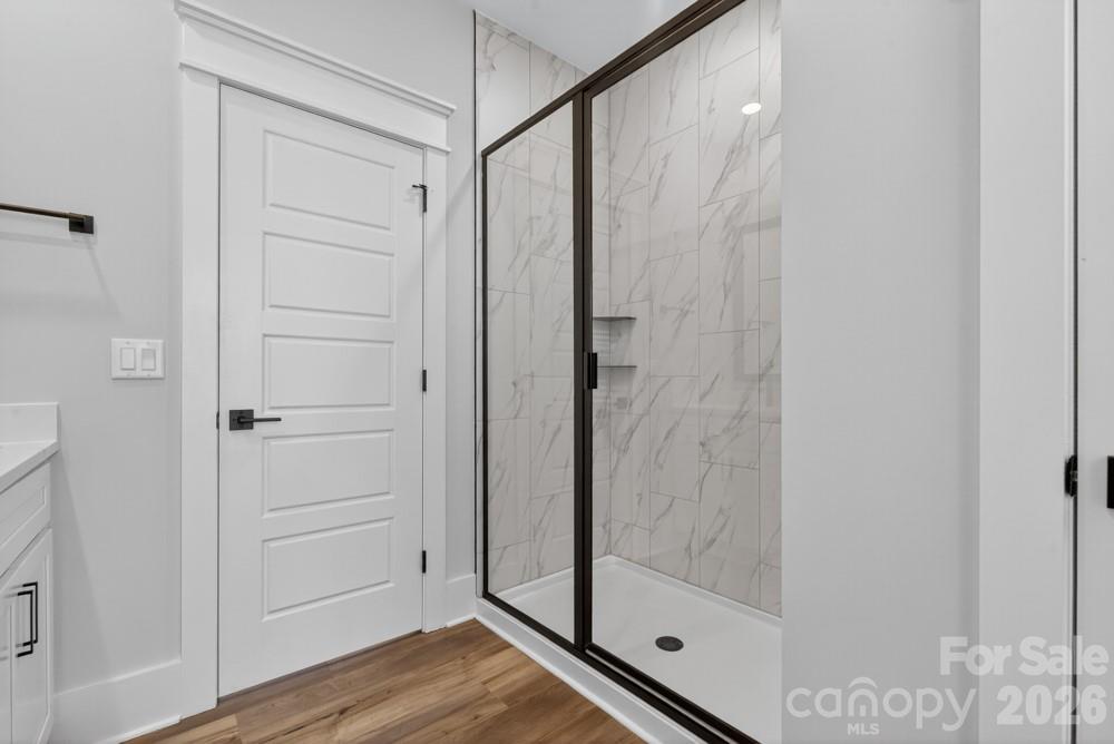 Stoneridge Hills - Residential