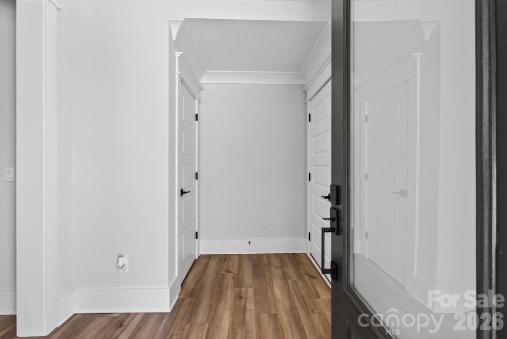 Stoneridge Hills - Residential