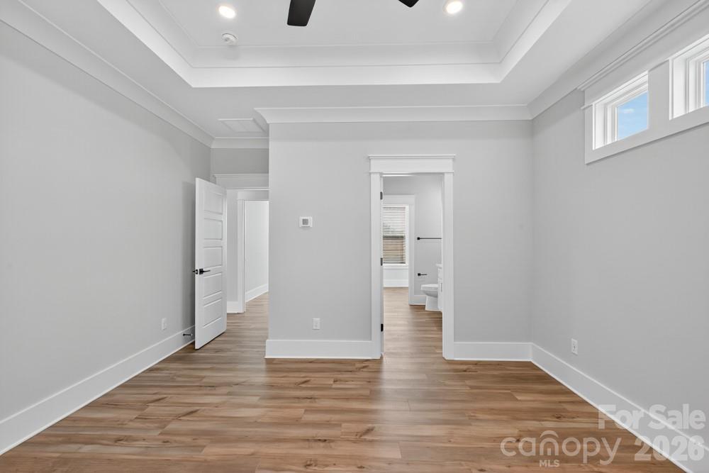 Stoneridge Hills - Residential