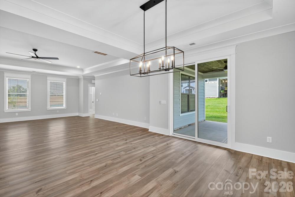 Stoneridge Hills - Residential