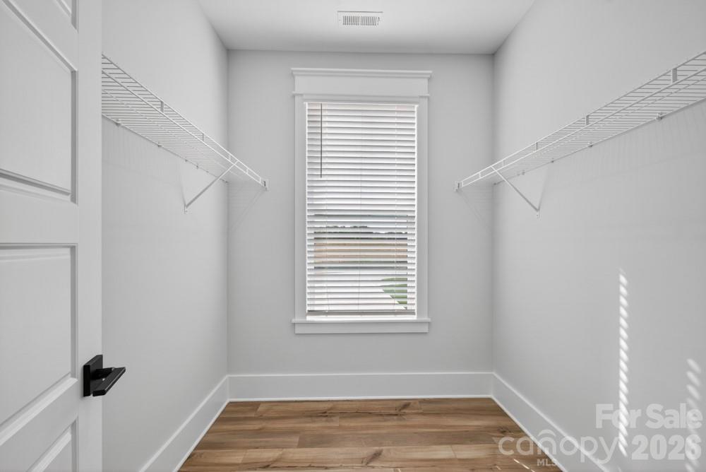 Stoneridge Hills - Residential