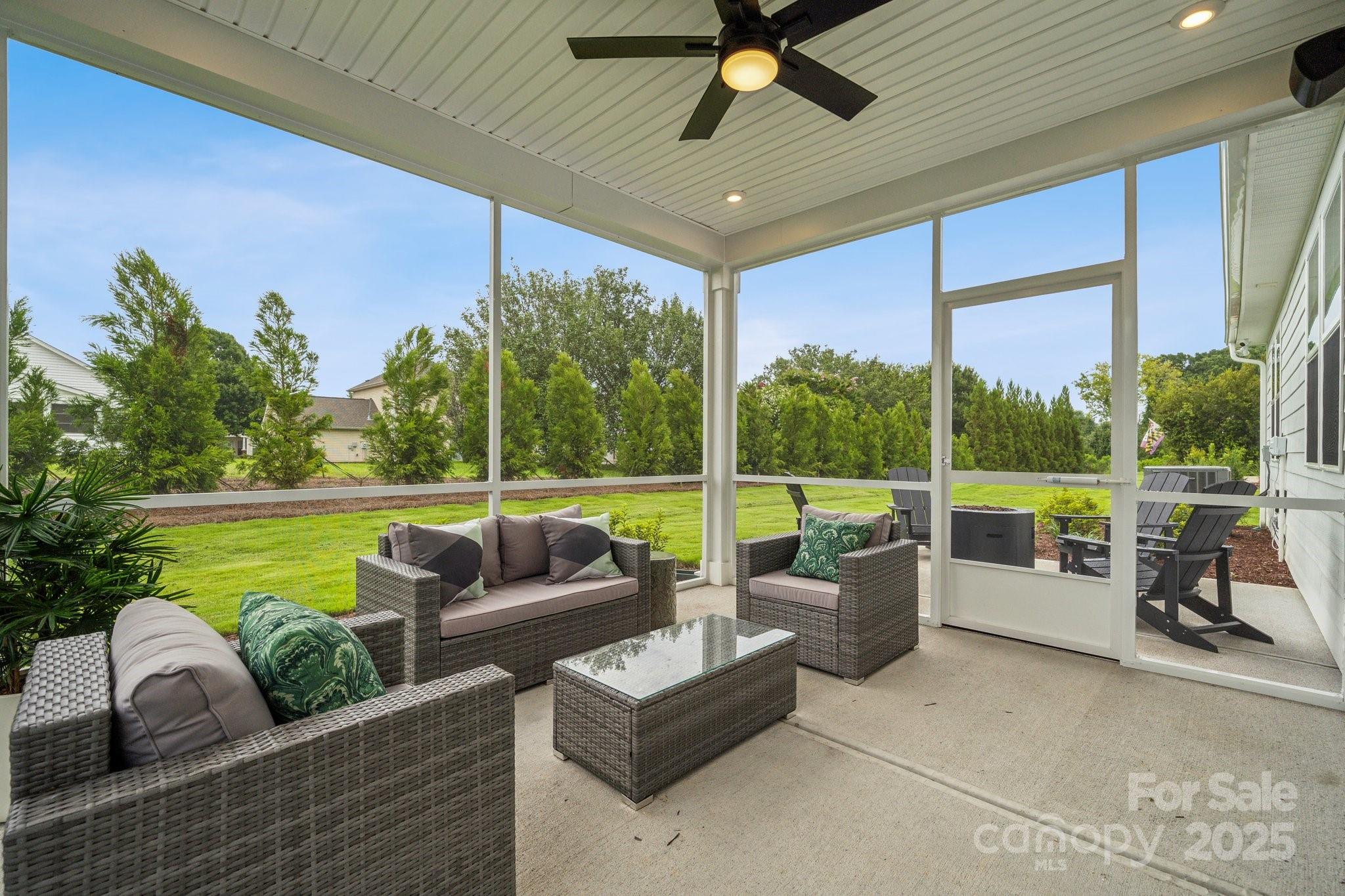 2029 Mantle Ridge Drive