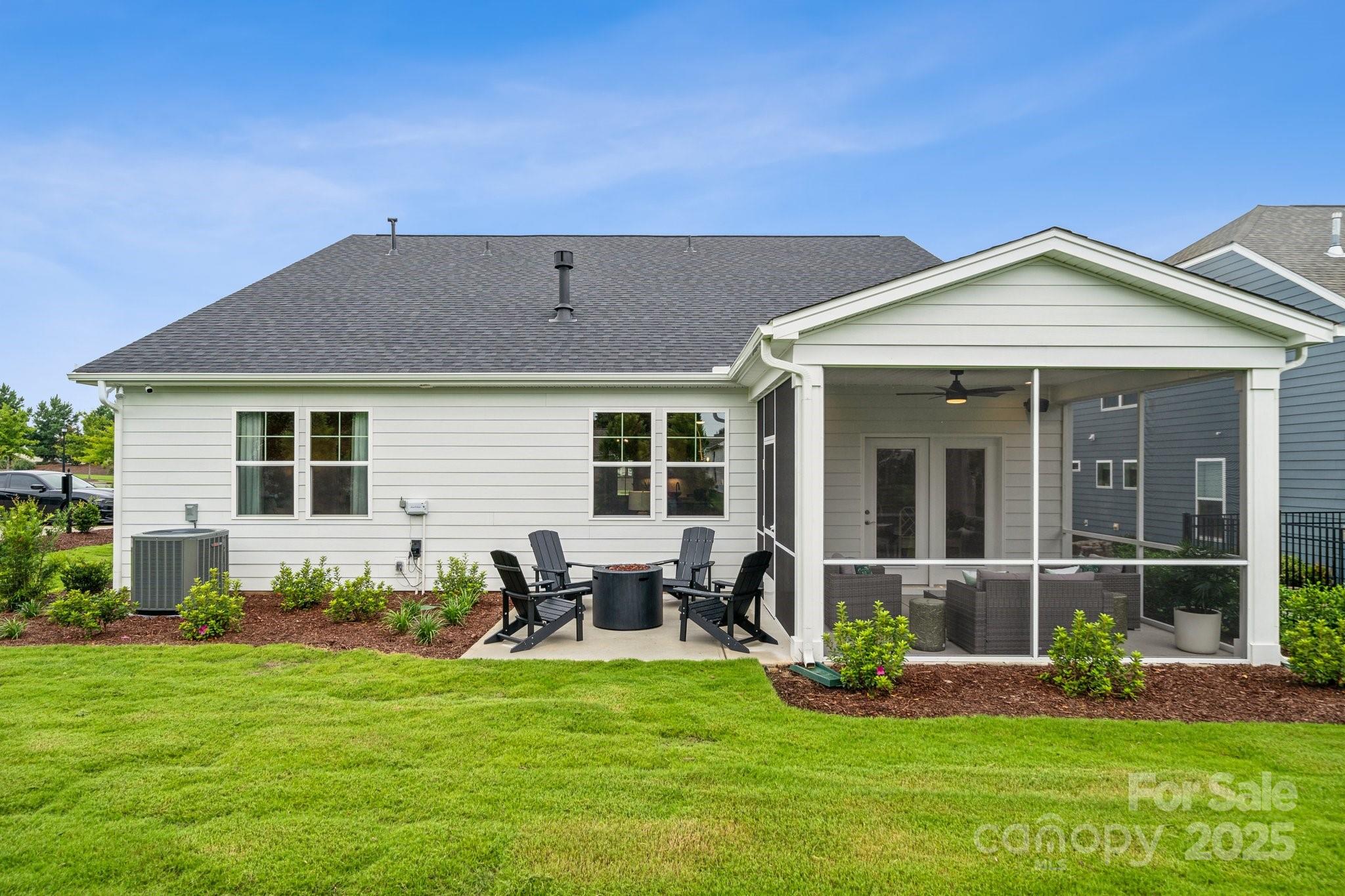 2029 Mantle Ridge Drive