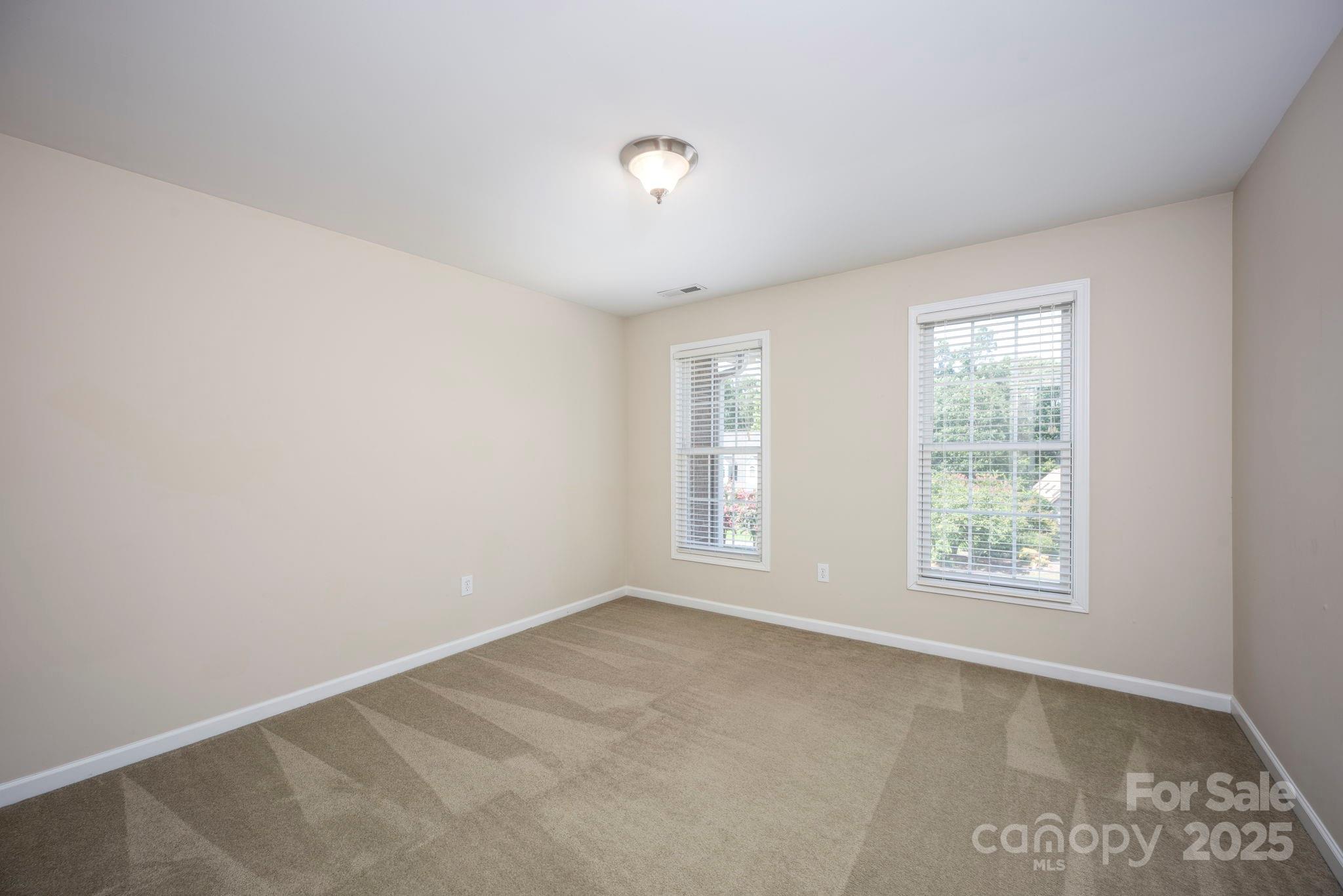 Mt Isle Harbor - Residential