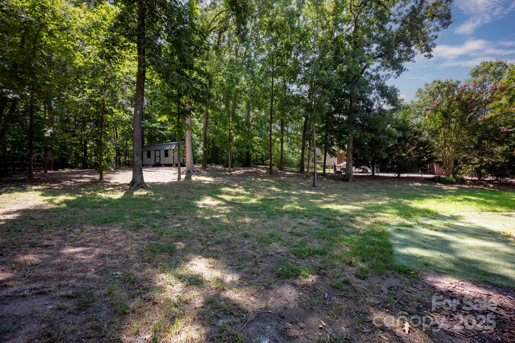 Mt Isle Harbor - Residential