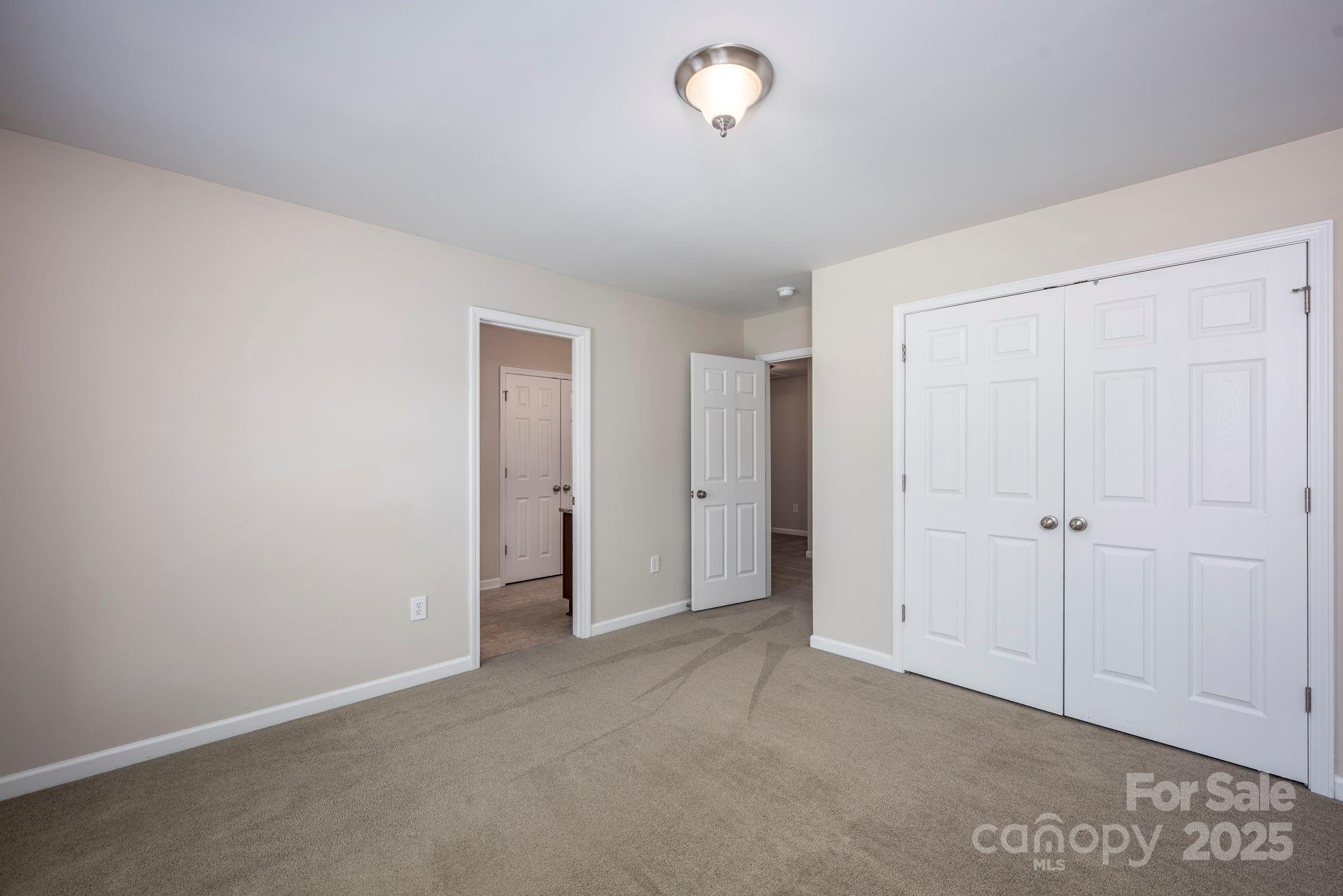 Mt Isle Harbor - Residential