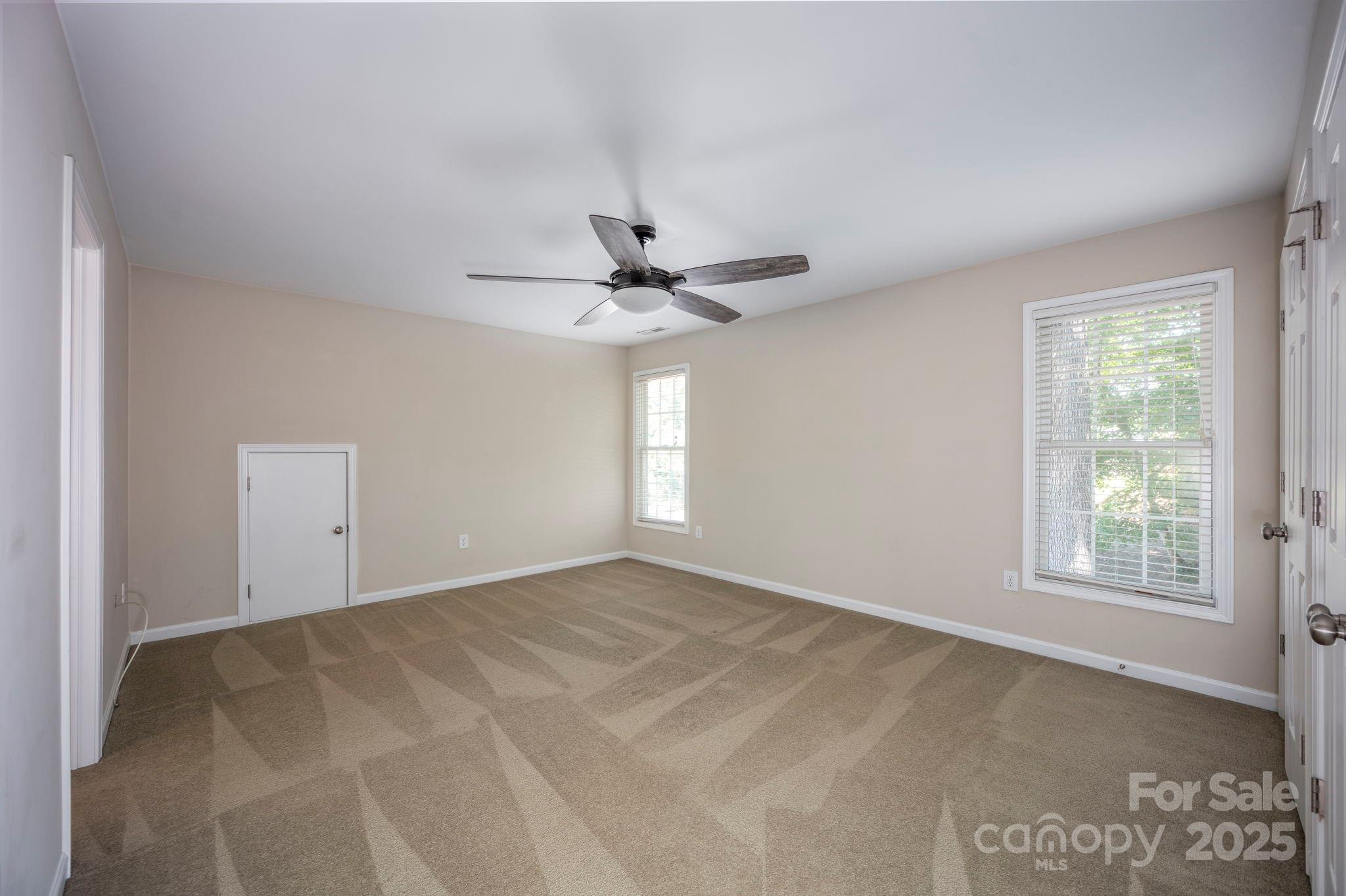 Mt Isle Harbor - Residential