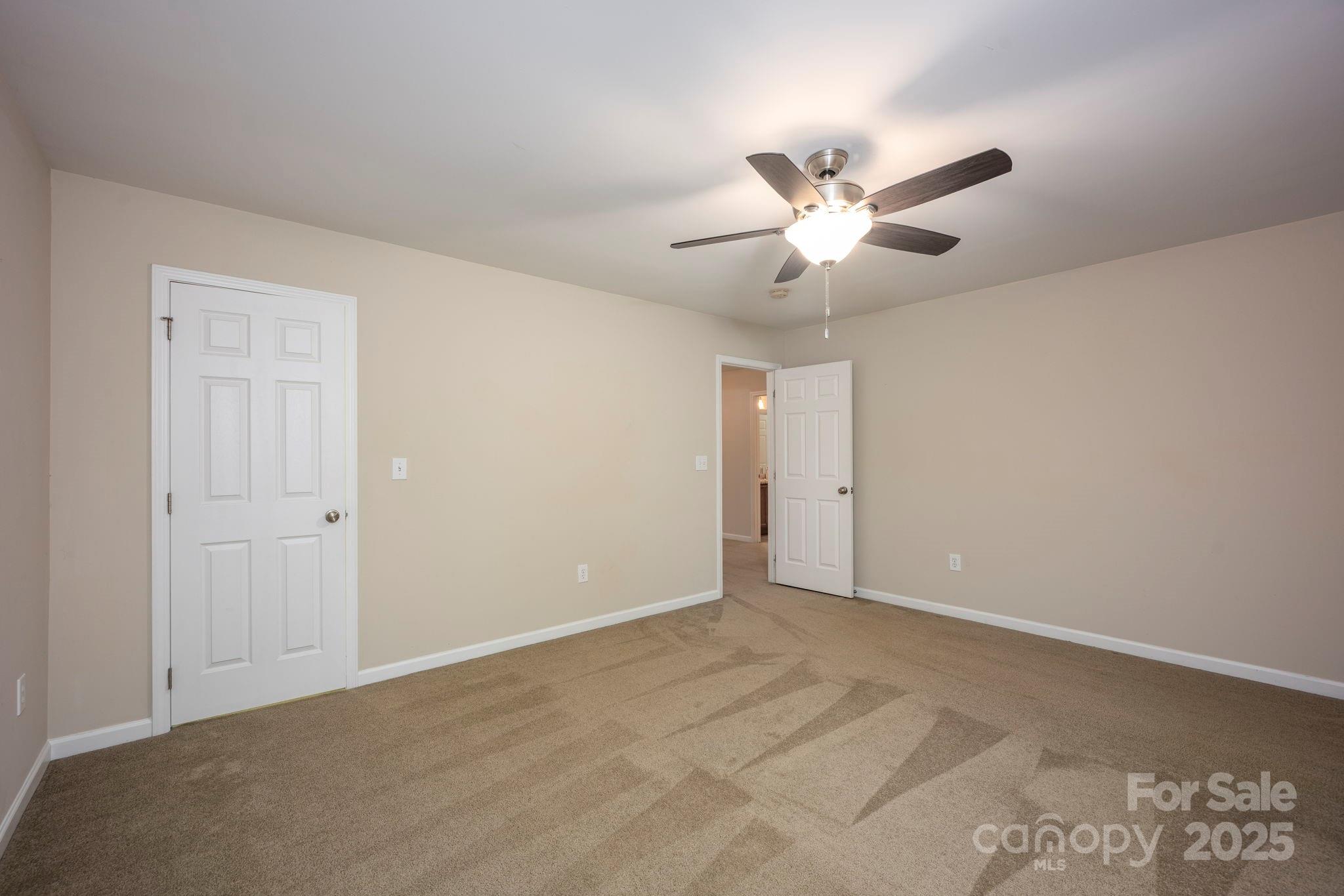 Mt Isle Harbor - Residential