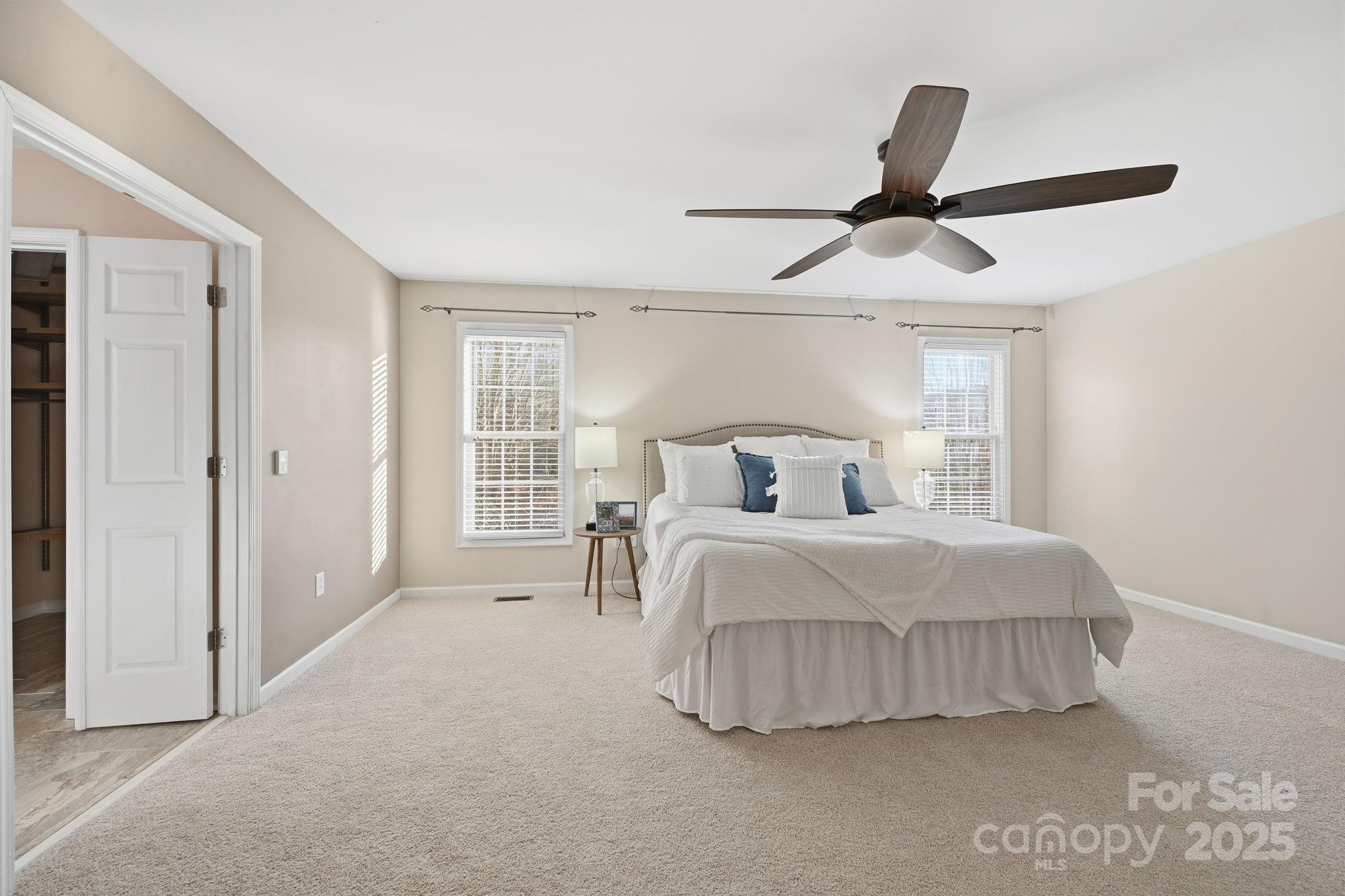 Mt Isle Harbor - Residential