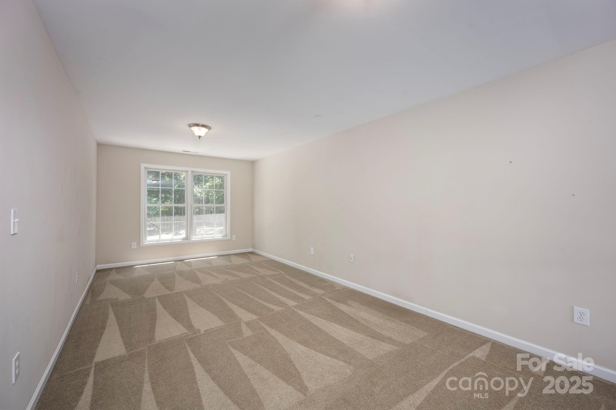 Mt Isle Harbor - Residential